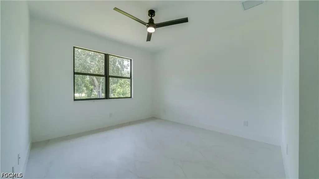 2713 8th Street W Lehigh Acres FL 33971