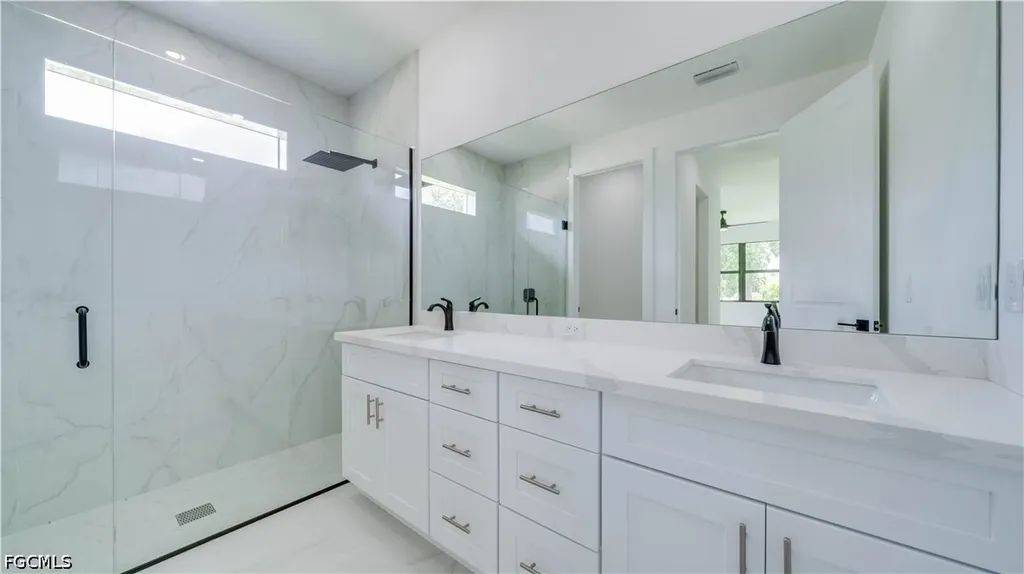 2713 8th Street W Lehigh Acres FL 33971