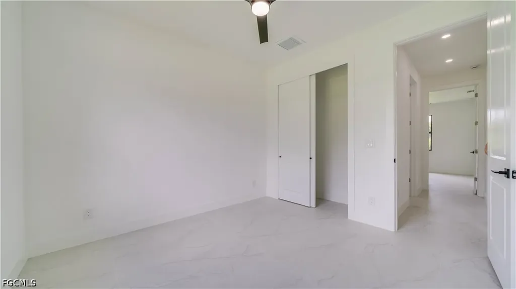 2713 8th Street W Lehigh Acres FL 33971