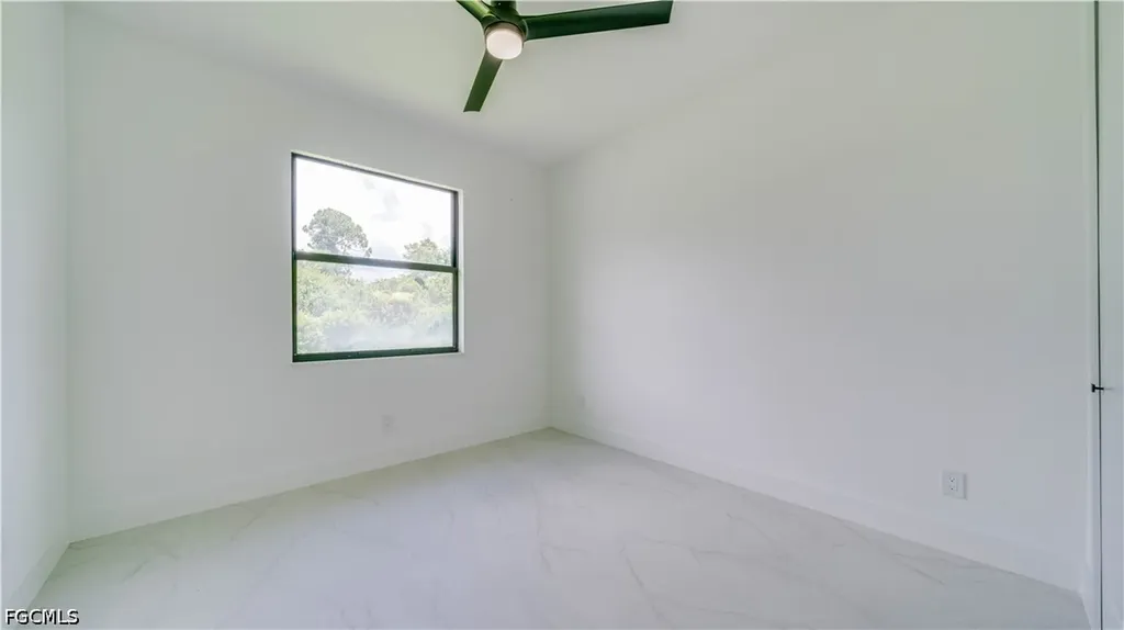 2713 8th Street W Lehigh Acres FL 33971