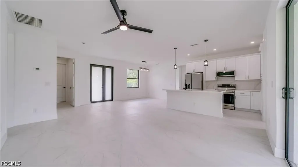2713 8th Street W Lehigh Acres FL 33971