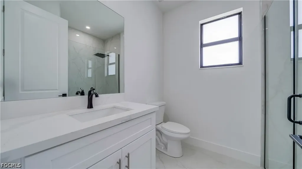2713 8th Street W Lehigh Acres FL 33971