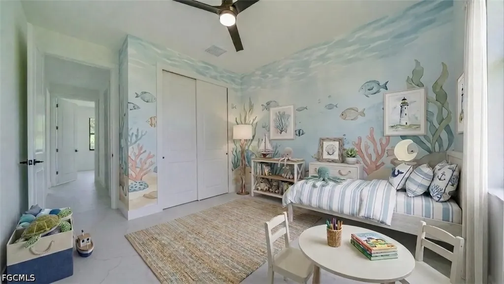 2713 8th Street W Lehigh Acres FL 33971