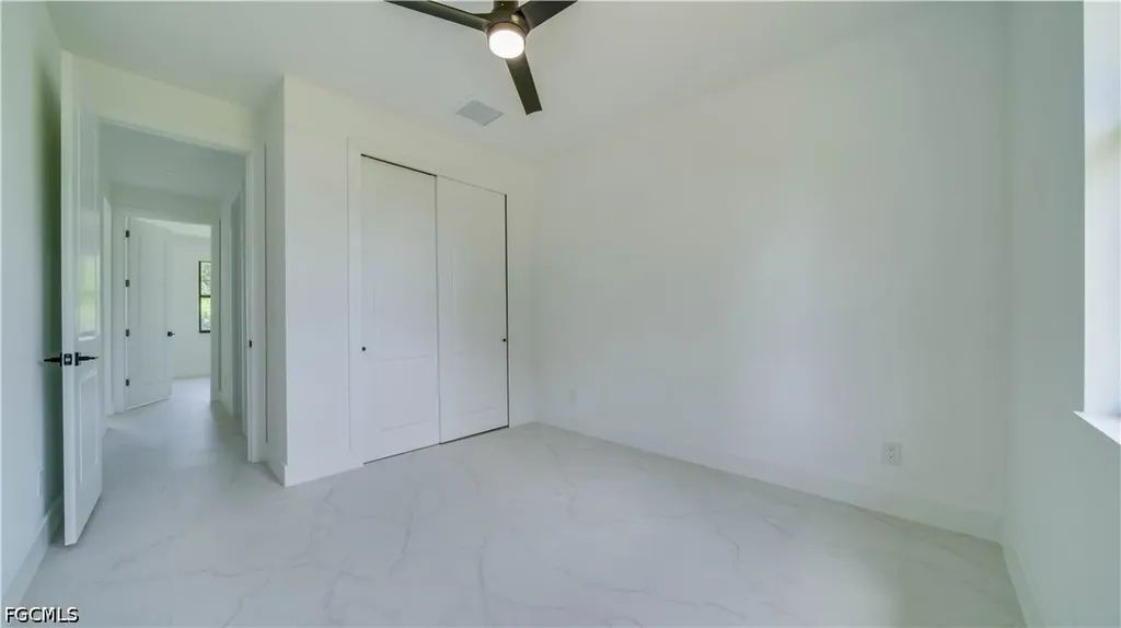 2713 8th Street W Lehigh Acres FL 33971