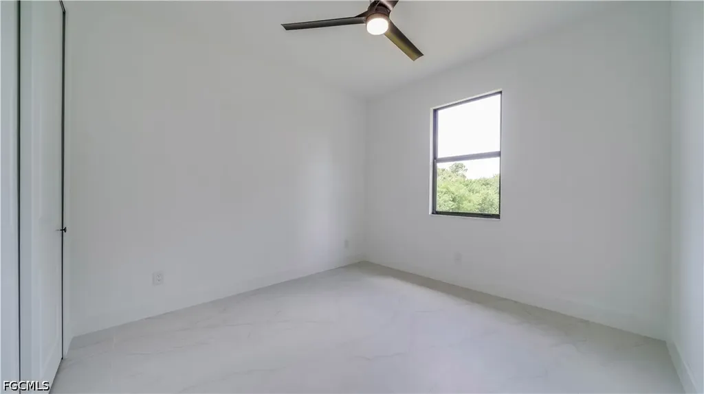 2713 8th Street W Lehigh Acres FL 33971