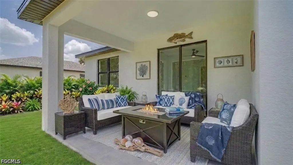 2713 8th Street W Lehigh Acres FL 33971