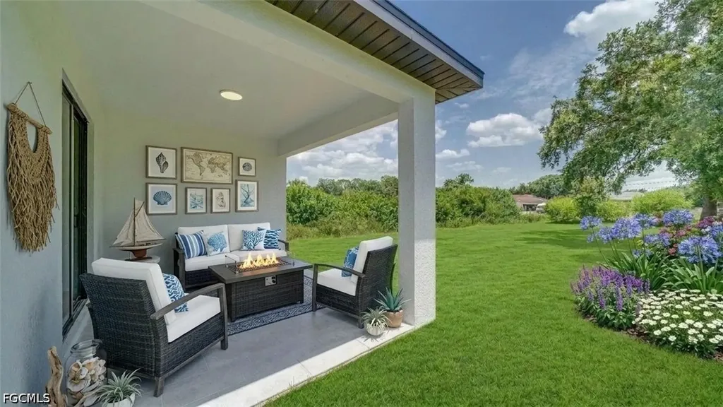 2713 8th Street W Lehigh Acres FL 33971