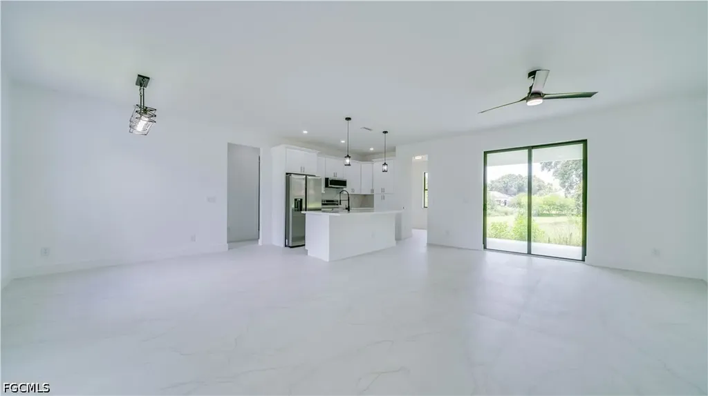 2713 8th Street W Lehigh Acres FL 33971