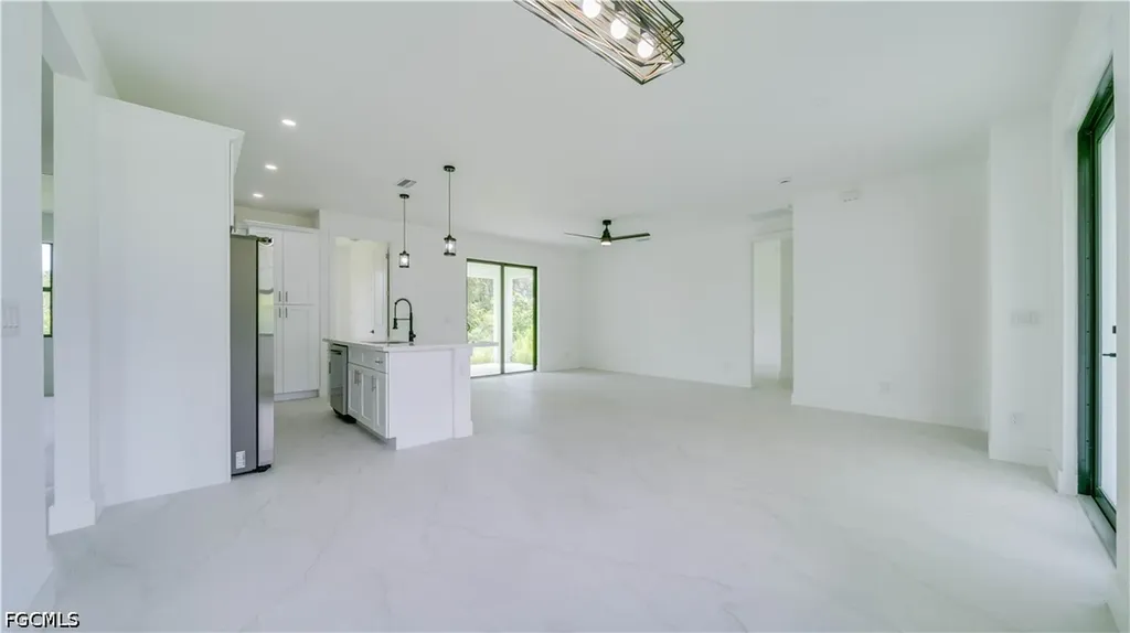 2713 8th Street W Lehigh Acres FL 33971