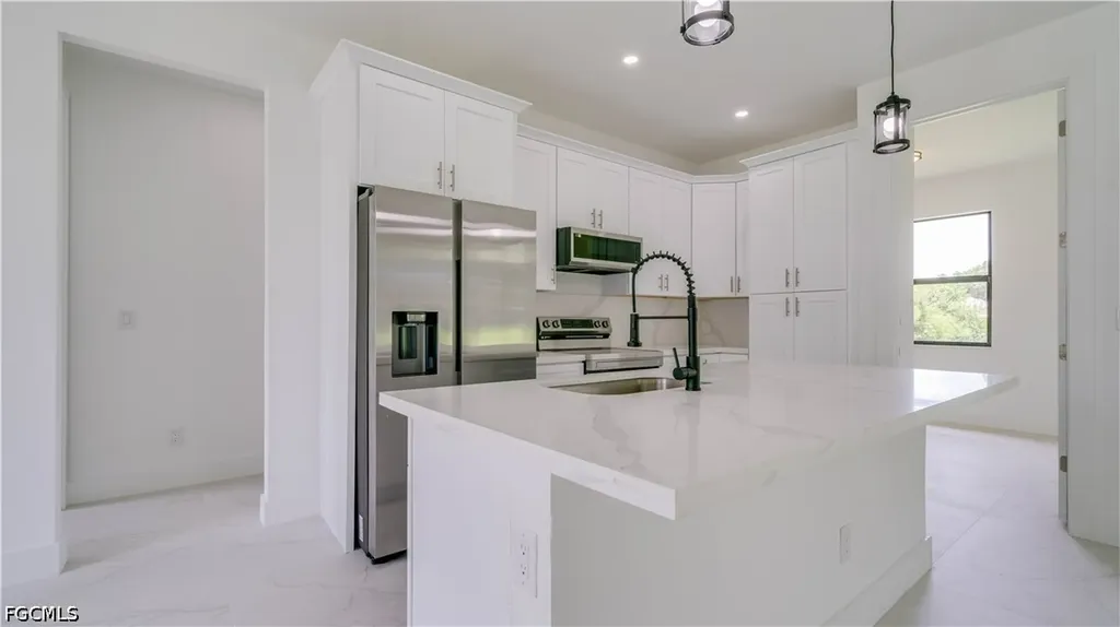 2713 8th Street W Lehigh Acres FL 33971