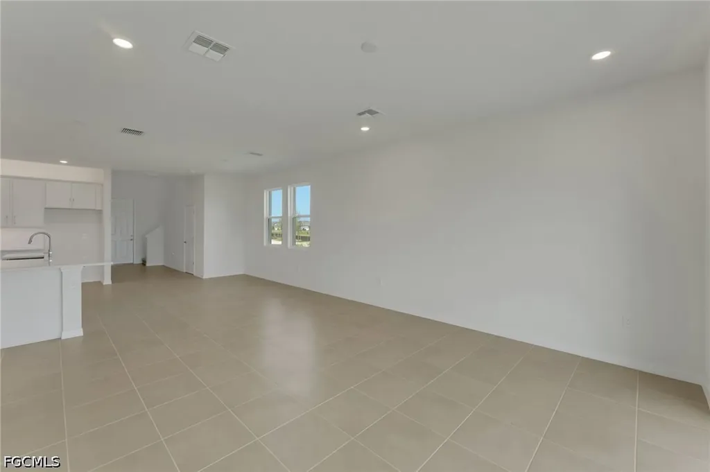 17030 Cottontail Circle Punta Gorda FL 33982