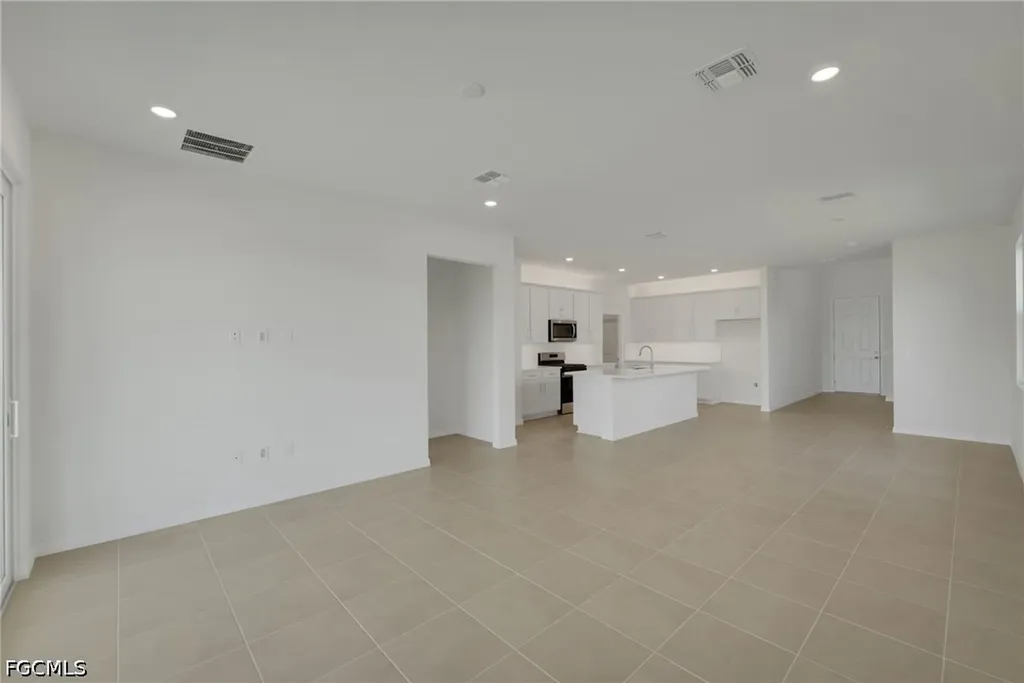 17030 Cottontail Circle Punta Gorda FL 33982