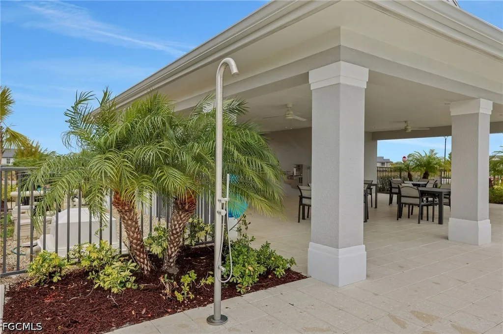 17030 Cottontail Circle Punta Gorda FL 33982