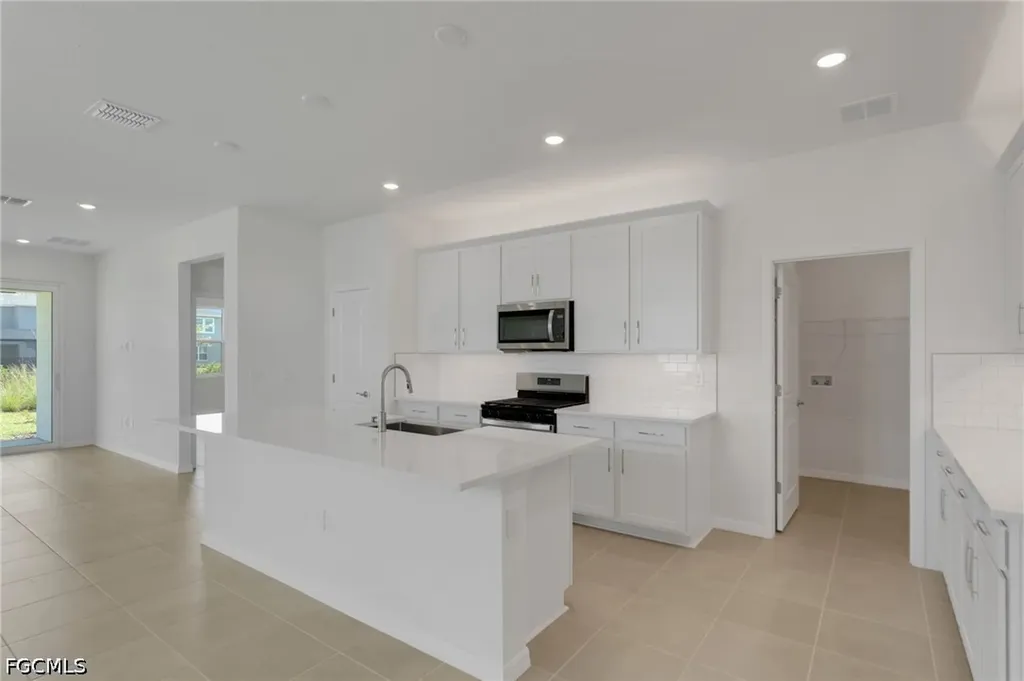 17030 Cottontail Circle Punta Gorda FL 33982