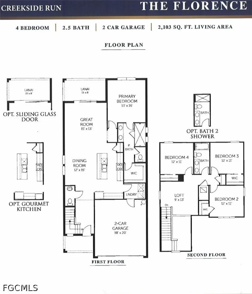 17030 Cottontail Circle Punta Gorda FL 33982