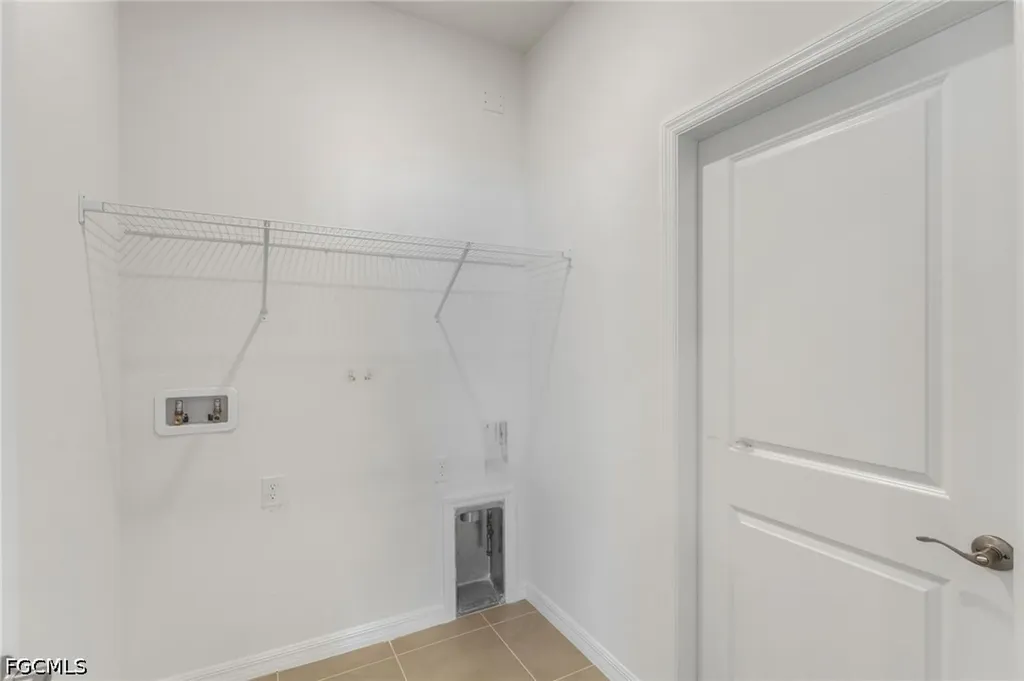 17030 Cottontail Circle Punta Gorda FL 33982