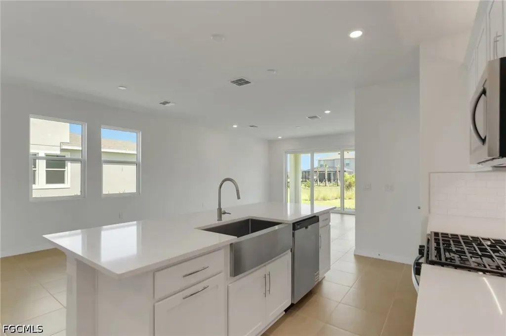 17030 Cottontail Circle Punta Gorda FL 33982