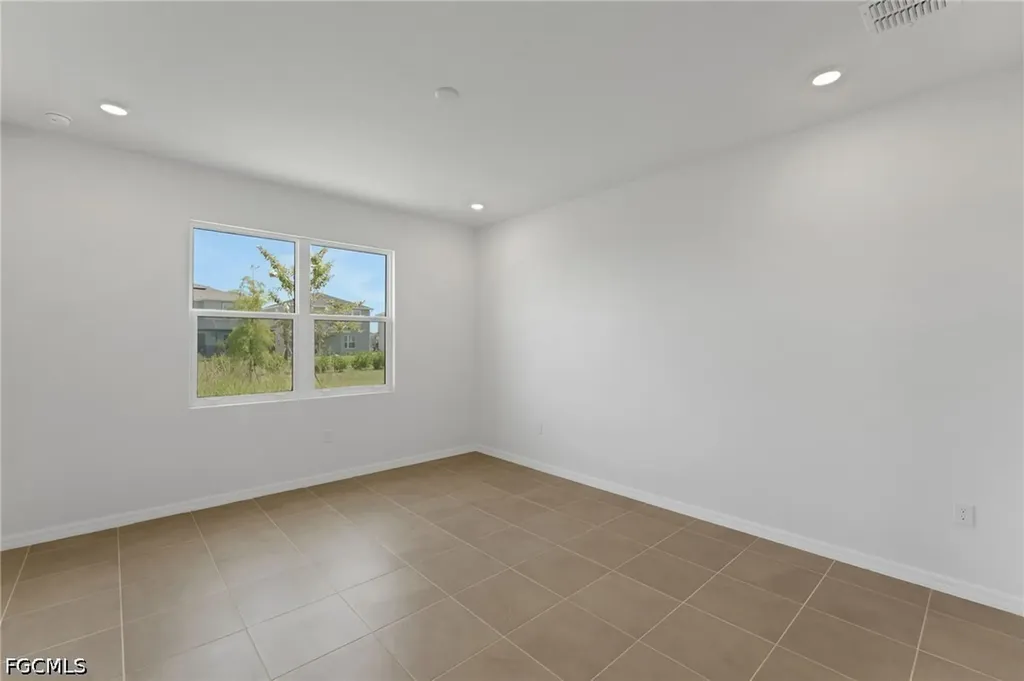 17030 Cottontail Circle Punta Gorda FL 33982