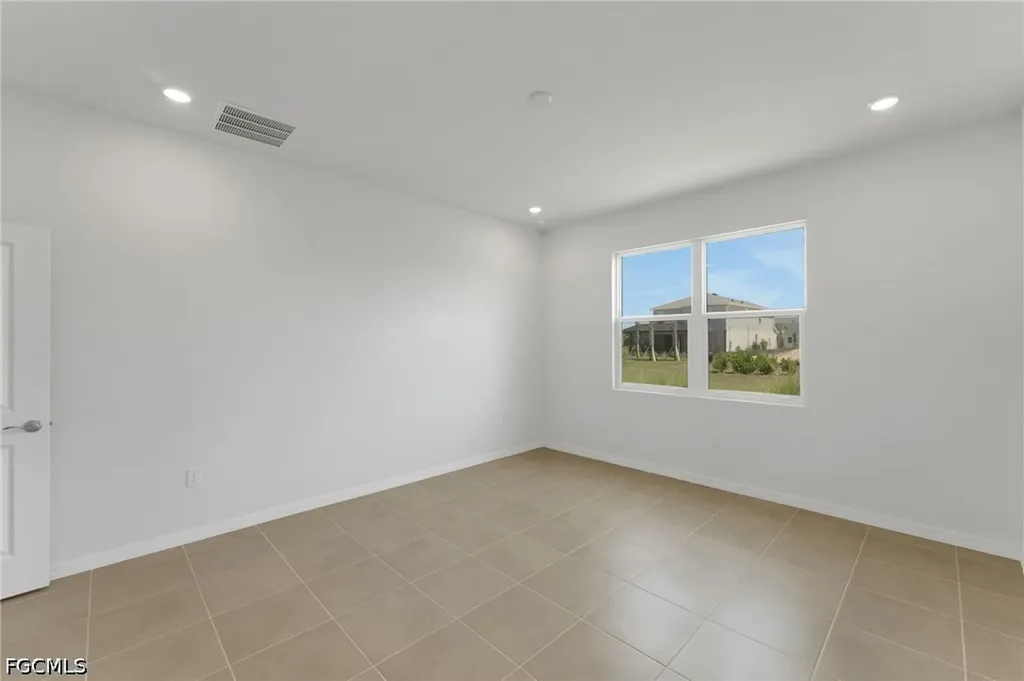 17030 Cottontail Circle Punta Gorda FL 33982