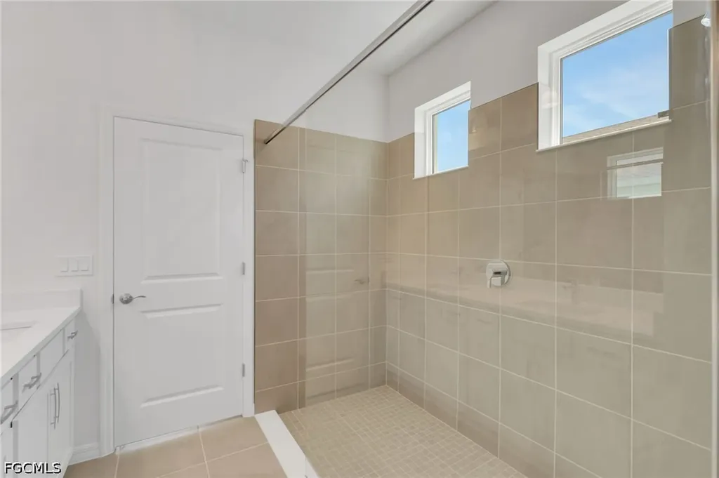 17030 Cottontail Circle Punta Gorda FL 33982