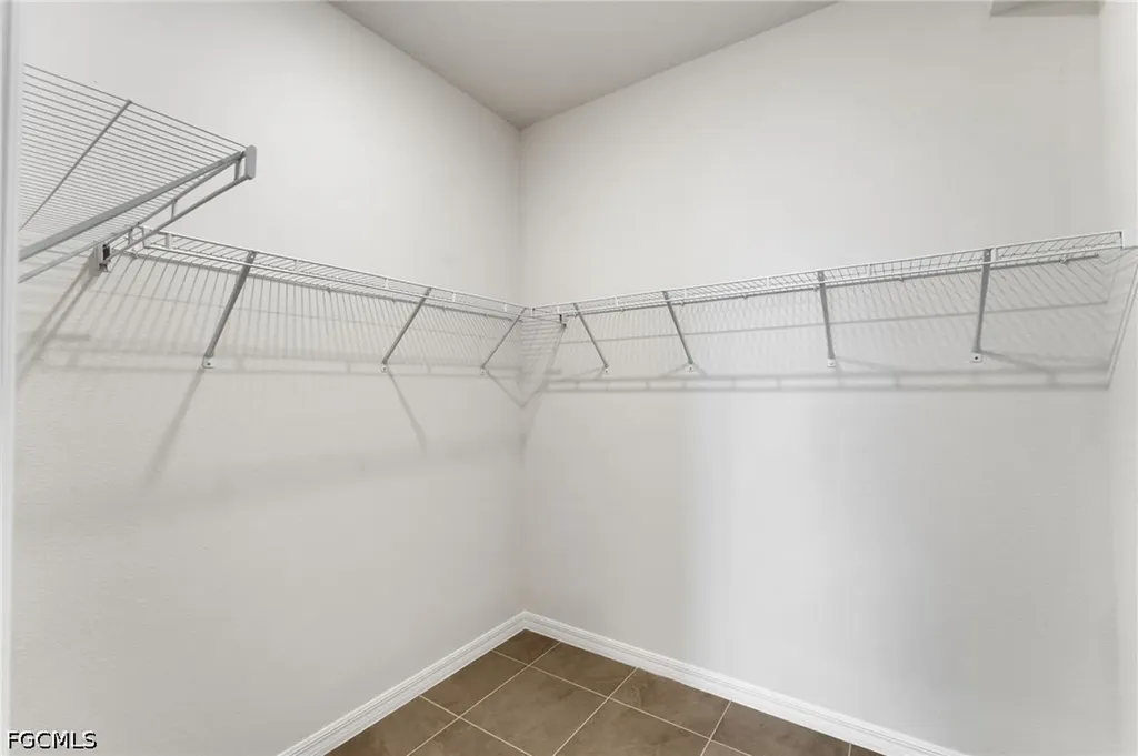 17030 Cottontail Circle Punta Gorda FL 33982