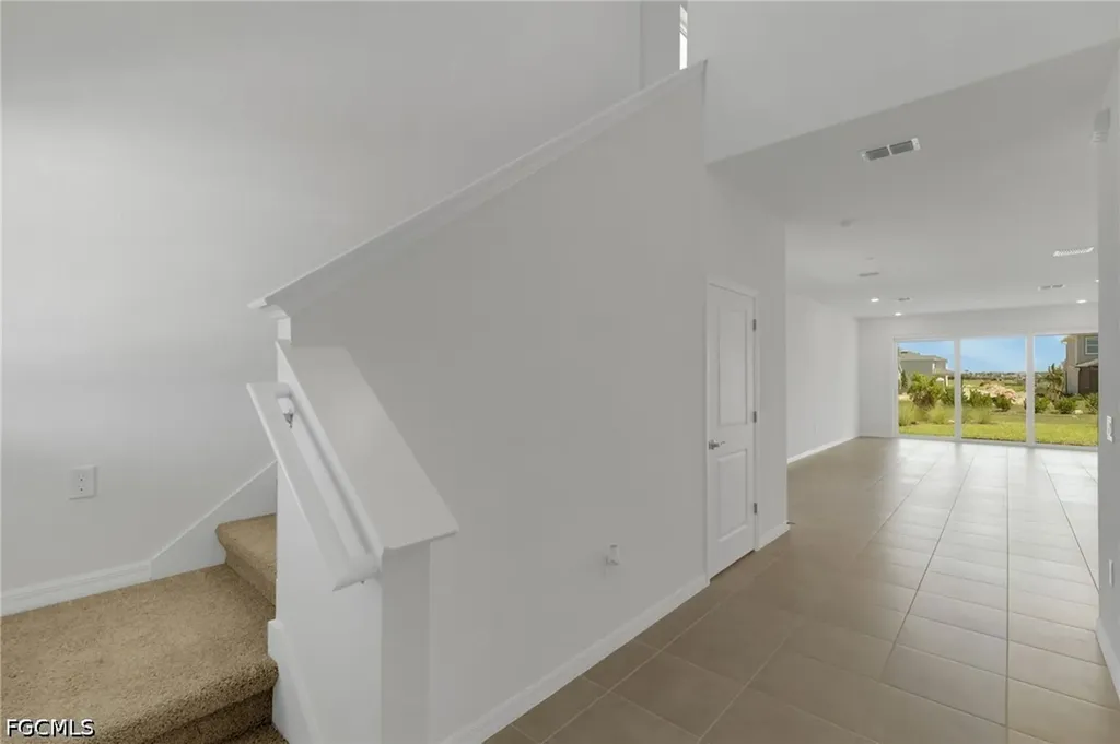 17030 Cottontail Circle Punta Gorda FL 33982