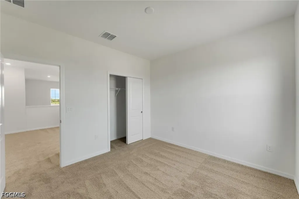 17030 Cottontail Circle Punta Gorda FL 33982