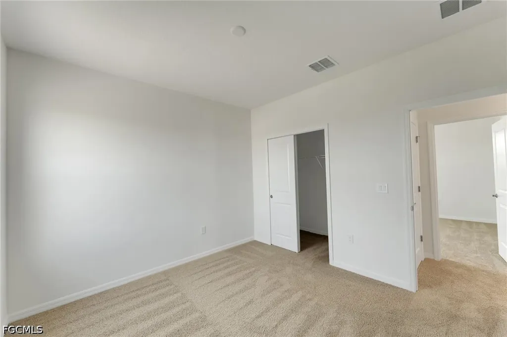 17030 Cottontail Circle Punta Gorda FL 33982