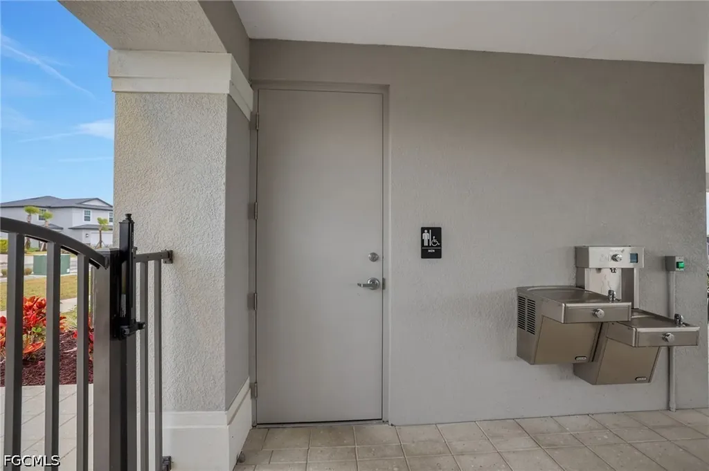 17030 Cottontail Circle Punta Gorda FL 33982