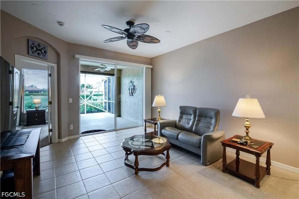 20911 Calle Cristal Lane North Fort Myers FL 33917