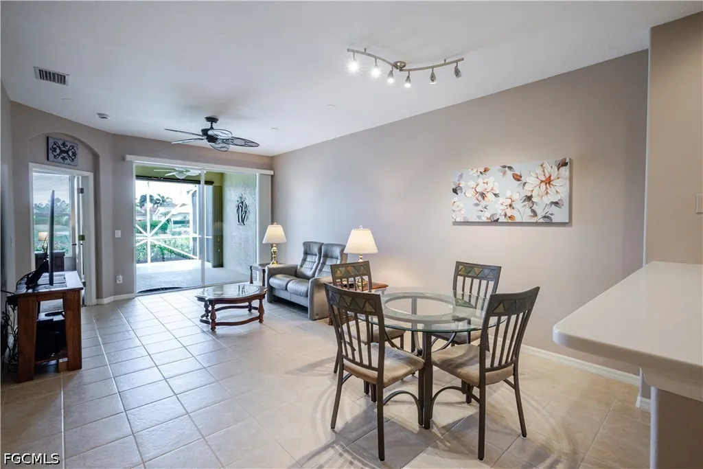 20911 Calle Cristal Lane North Fort Myers FL 33917