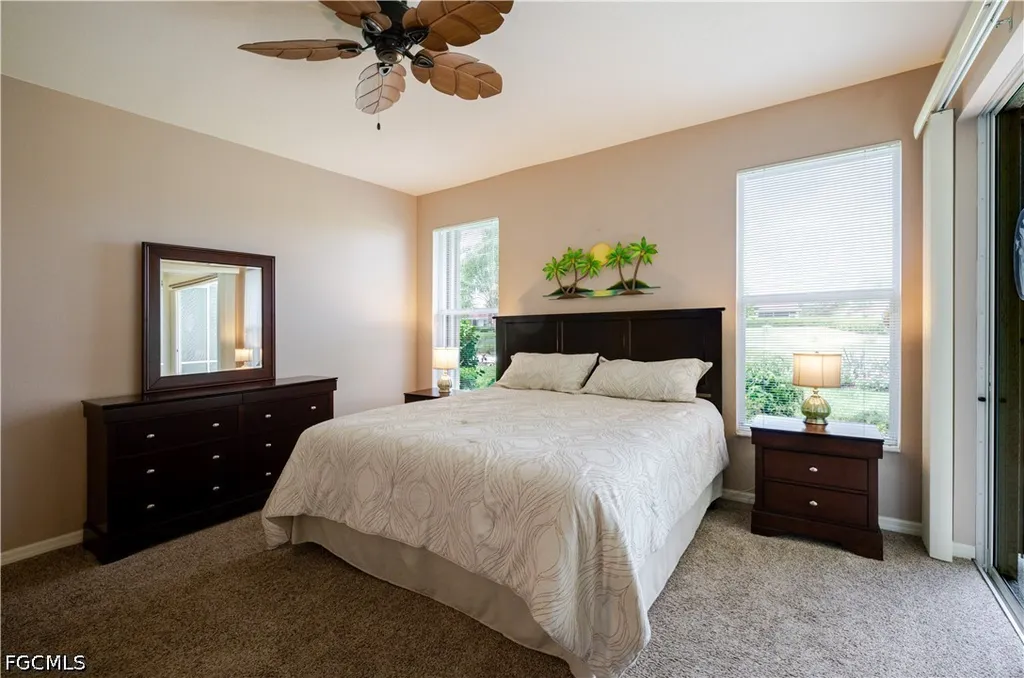 20911 Calle Cristal Lane North Fort Myers FL 33917