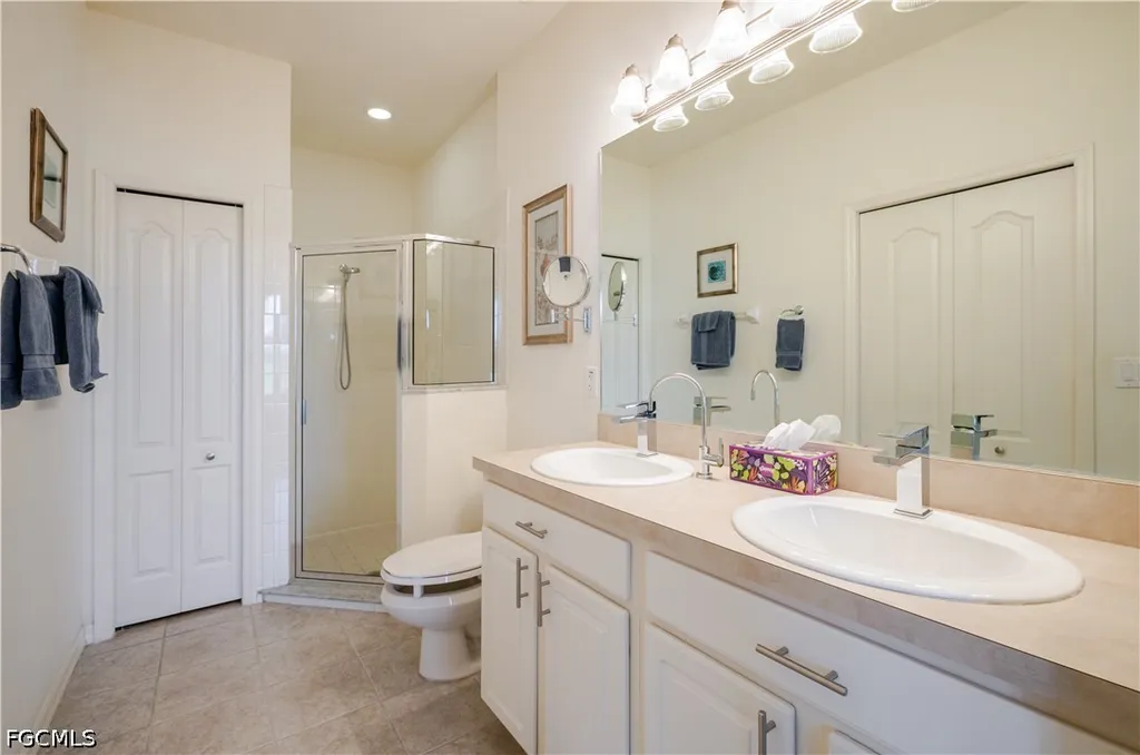 20911 Calle Cristal Lane North Fort Myers FL 33917