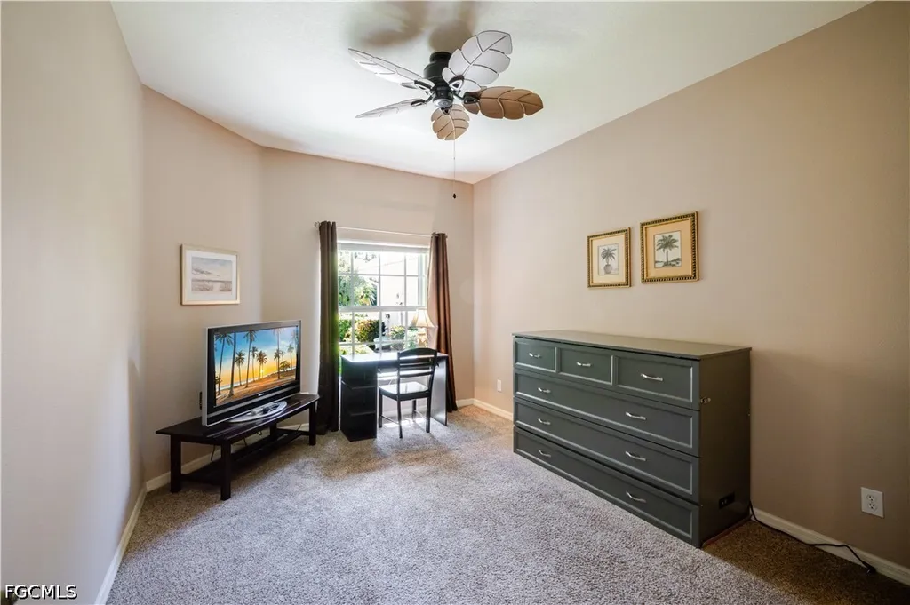 20911 Calle Cristal Lane North Fort Myers FL 33917