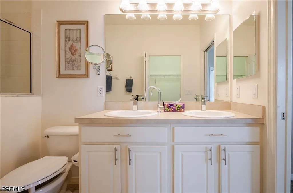 20911 Calle Cristal Lane North Fort Myers FL 33917