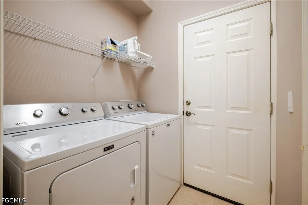 20911 Calle Cristal Lane North Fort Myers FL 33917