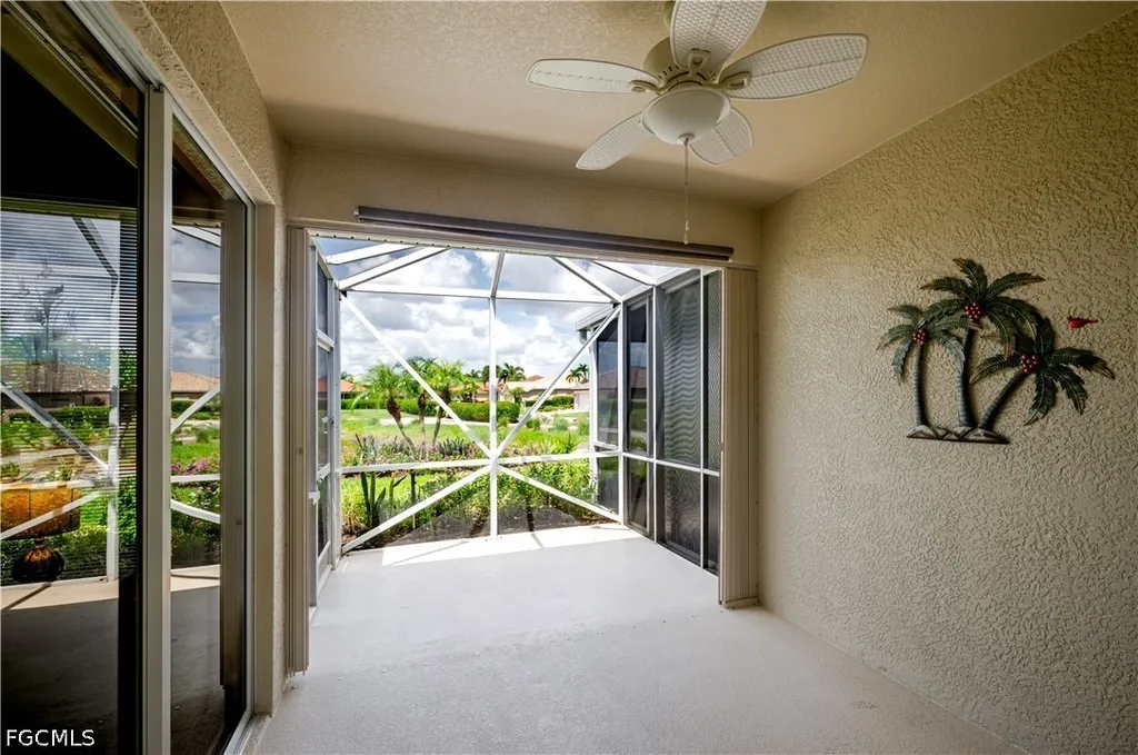 20911 Calle Cristal Lane North Fort Myers FL 33917