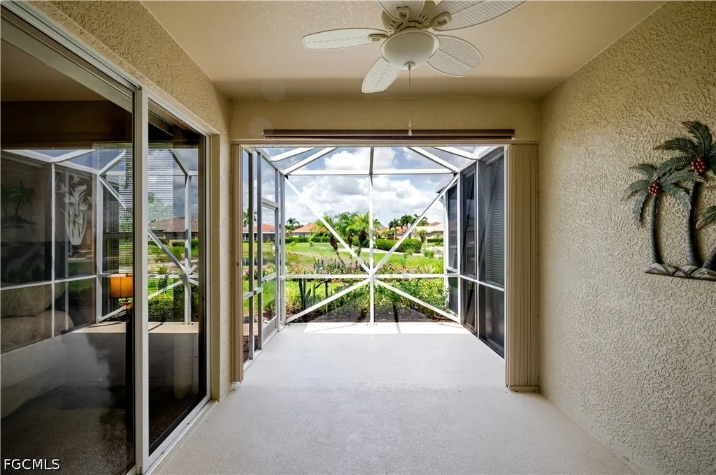 20911 Calle Cristal Lane North Fort Myers FL 33917