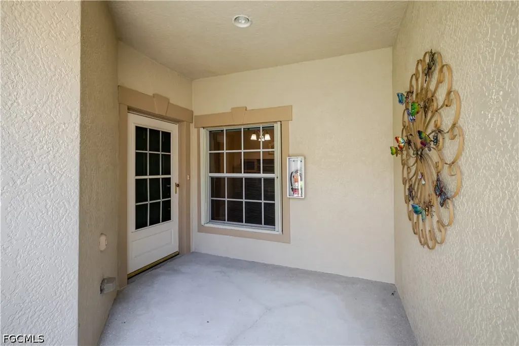 20911 Calle Cristal Lane North Fort Myers FL 33917