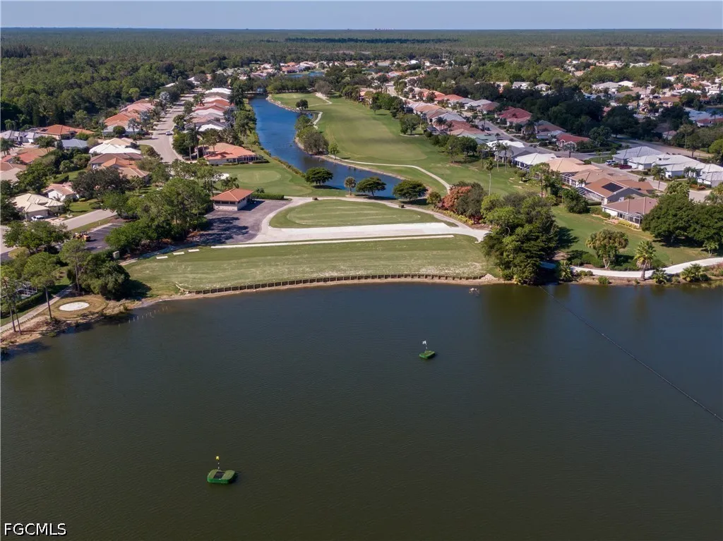 20911 Calle Cristal Lane North Fort Myers FL 33917