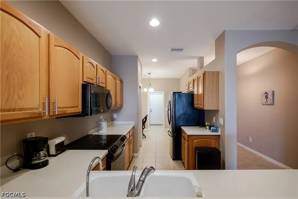 20911 Calle Cristal Lane North Fort Myers FL 33917