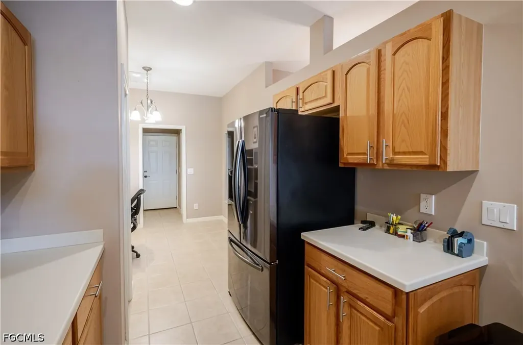 20911 Calle Cristal Lane North Fort Myers FL 33917