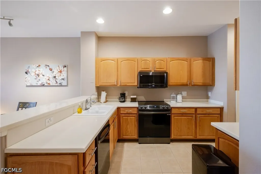 20911 Calle Cristal Lane North Fort Myers FL 33917