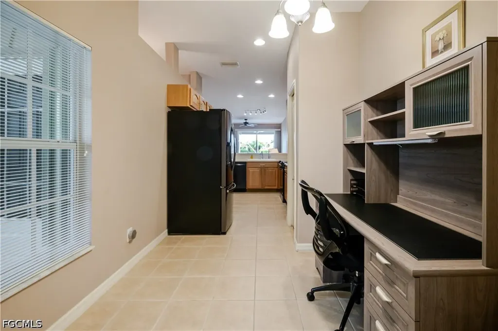 20911 Calle Cristal Lane North Fort Myers FL 33917
