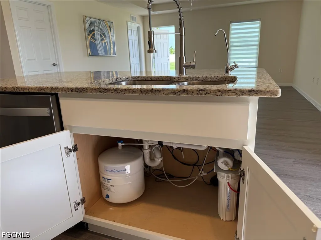 557 Oakshire Lane Lehigh Acres FL 33972