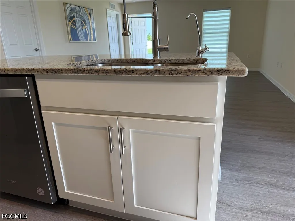 557 Oakshire Lane Lehigh Acres FL 33972