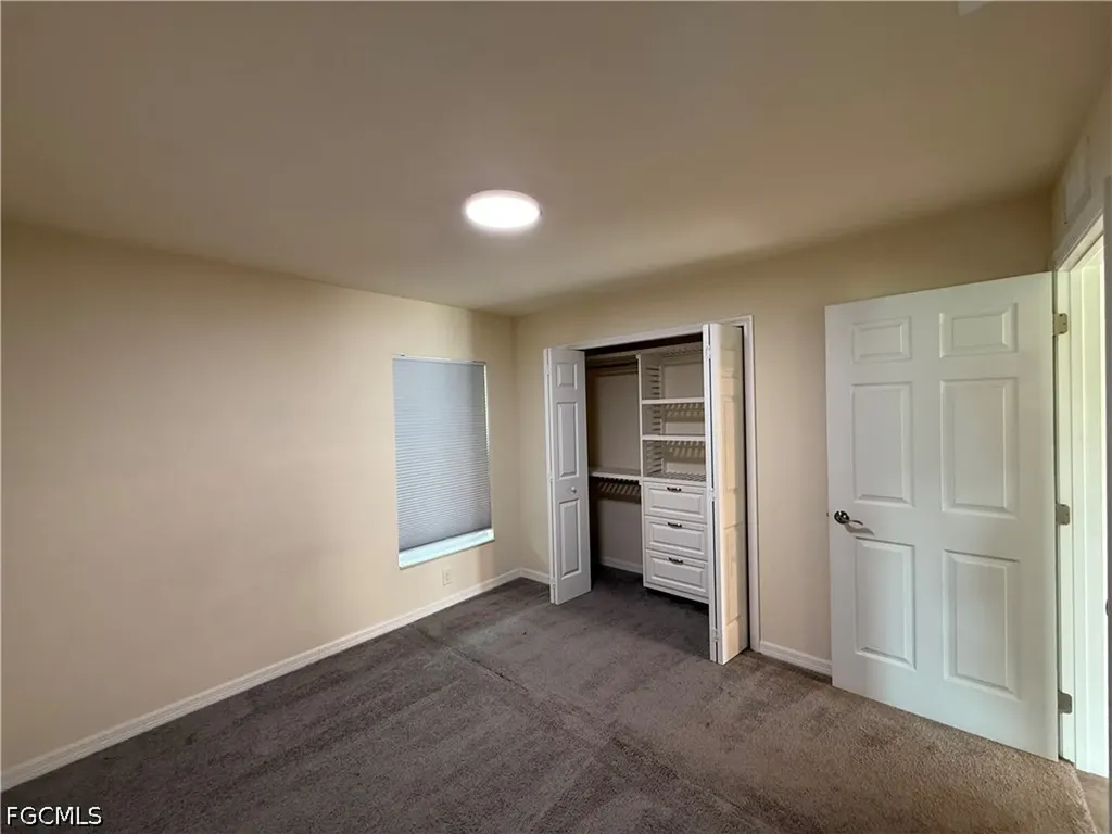 557 Oakshire Lane Lehigh Acres FL 33972