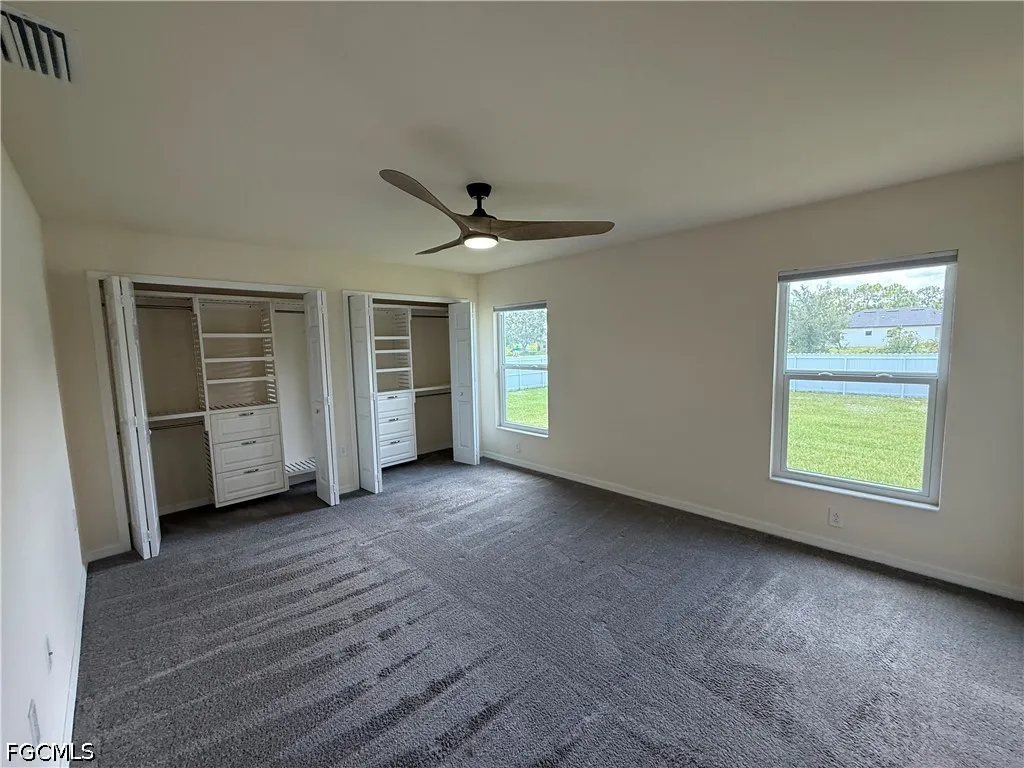 557 Oakshire Lane Lehigh Acres FL 33972