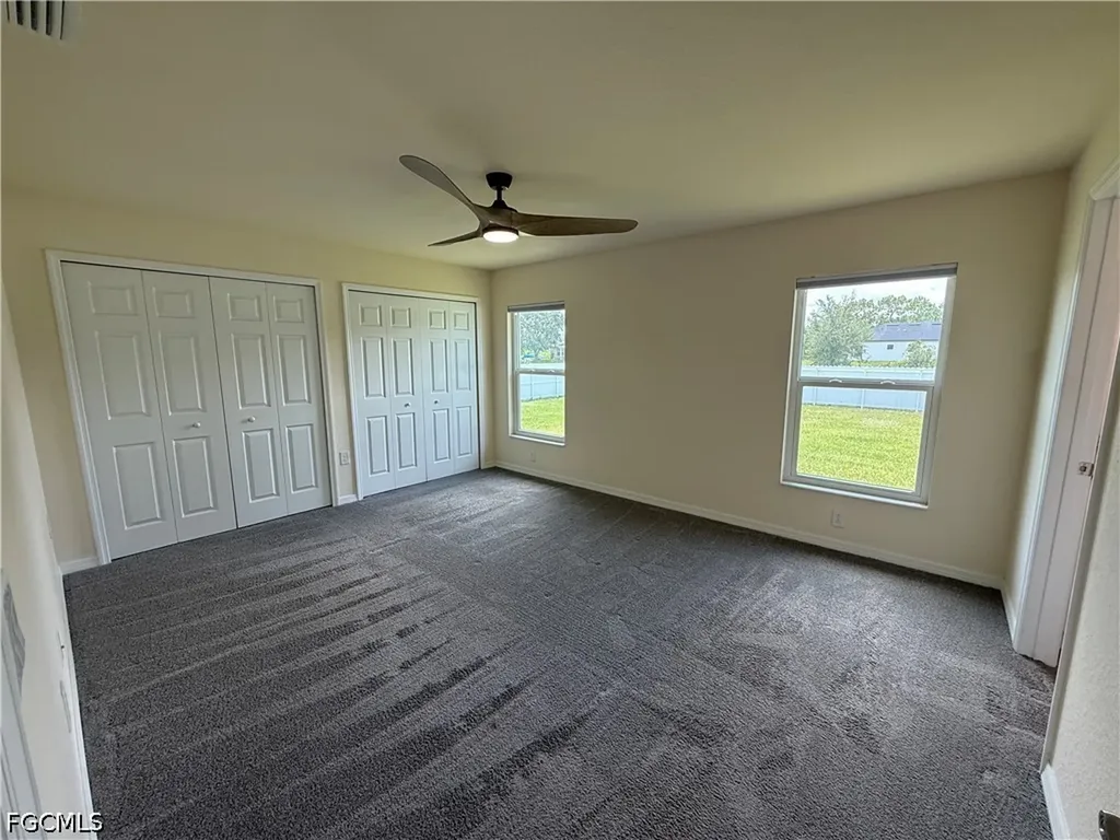 557 Oakshire Lane Lehigh Acres FL 33972