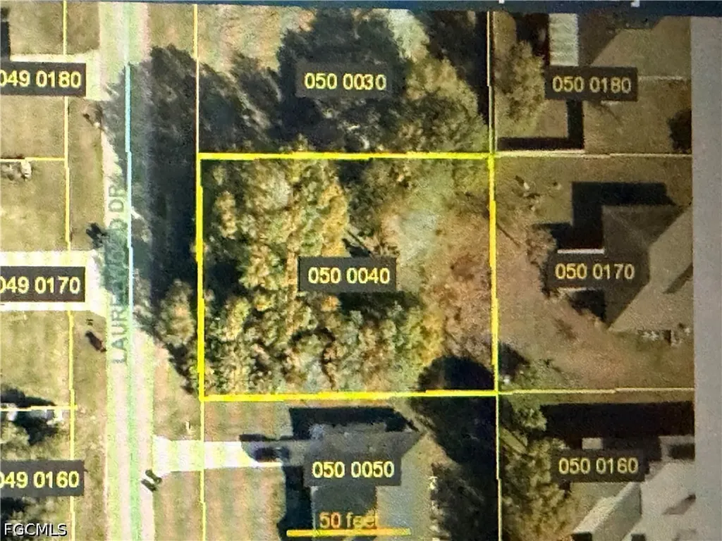 6070 Laurelwood Drive Fort Myers FL 33905